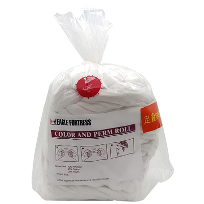 이미지 상세보기