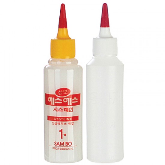 이미지 상세보기