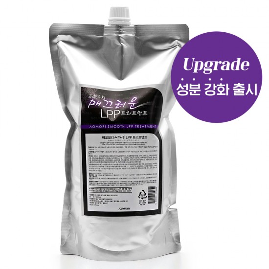 이미지 상세보기