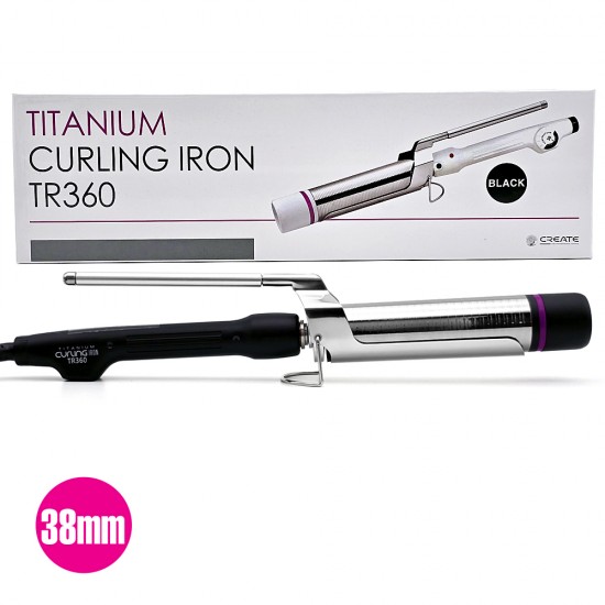 이미지 상세보기