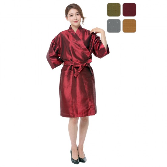 이미지 상세보기