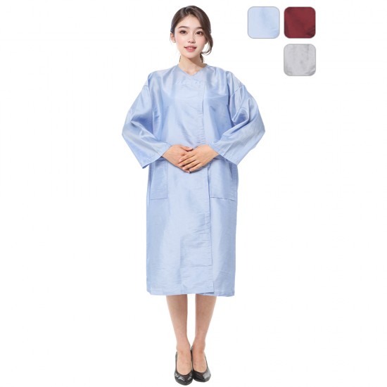 이미지 상세보기