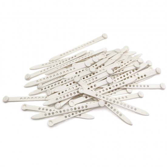 이미지 상세보기