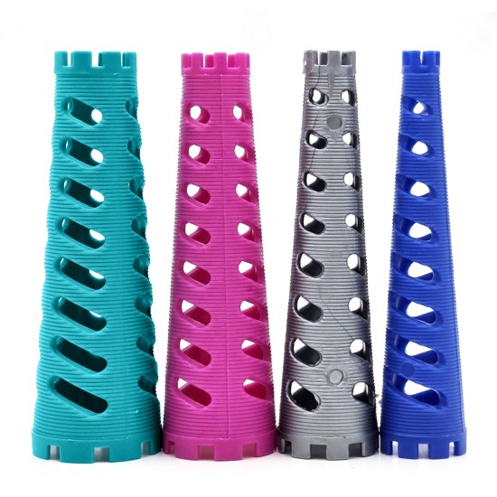 이미지 상세보기