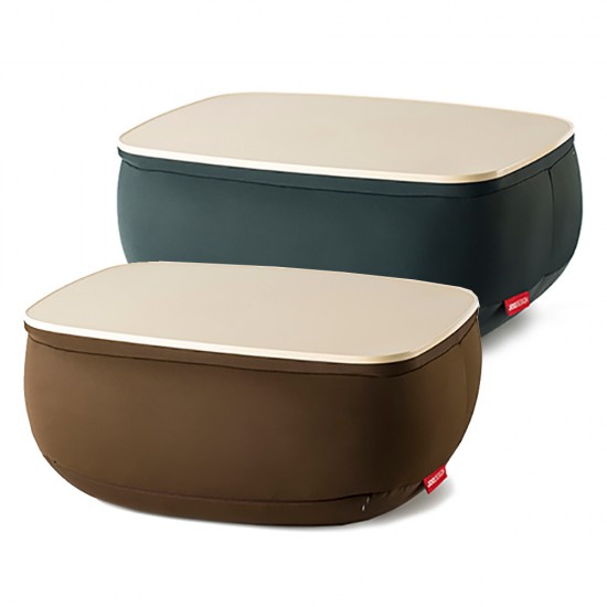 이미지 상세보기