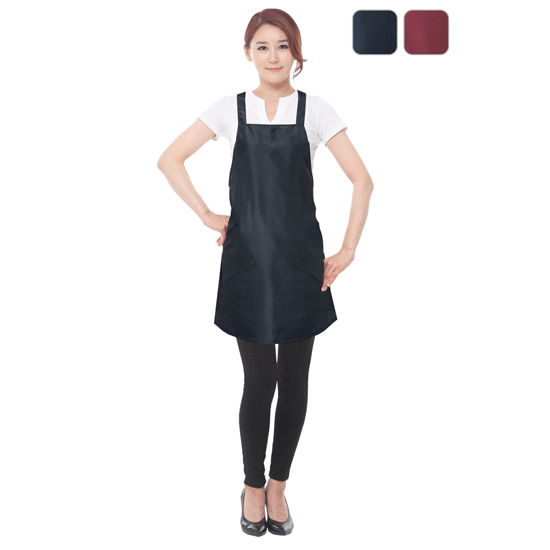 이미지 상세보기