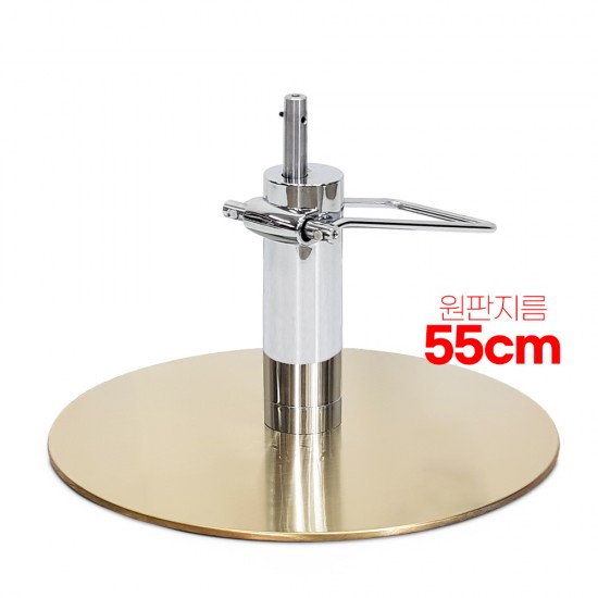 이미지 상세보기