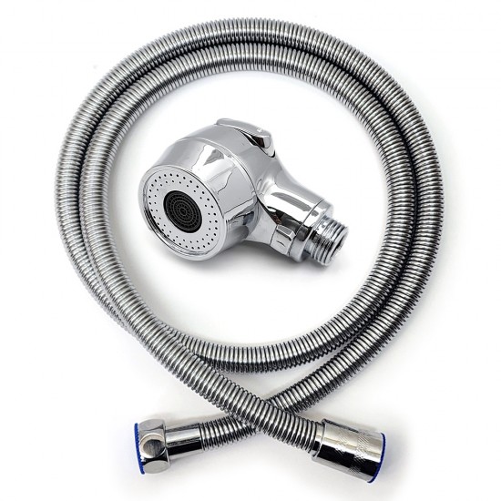 이미지 상세보기