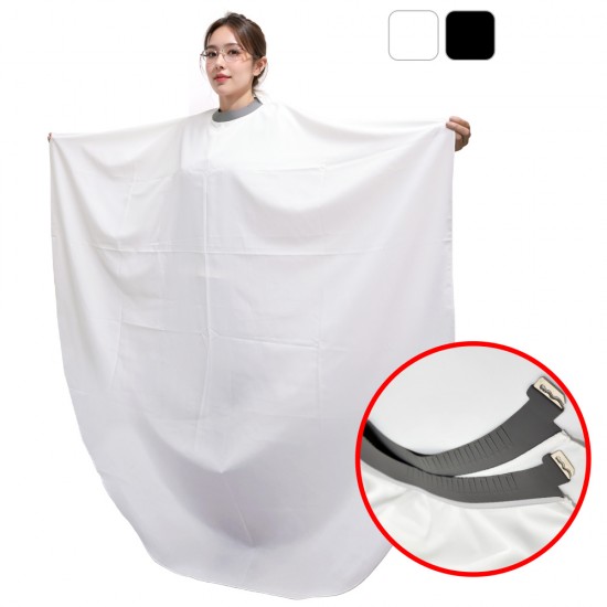 이미지 상세보기