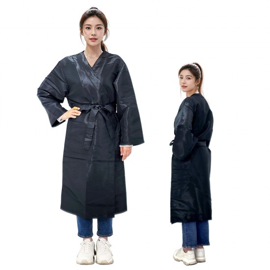 이미지 상세보기