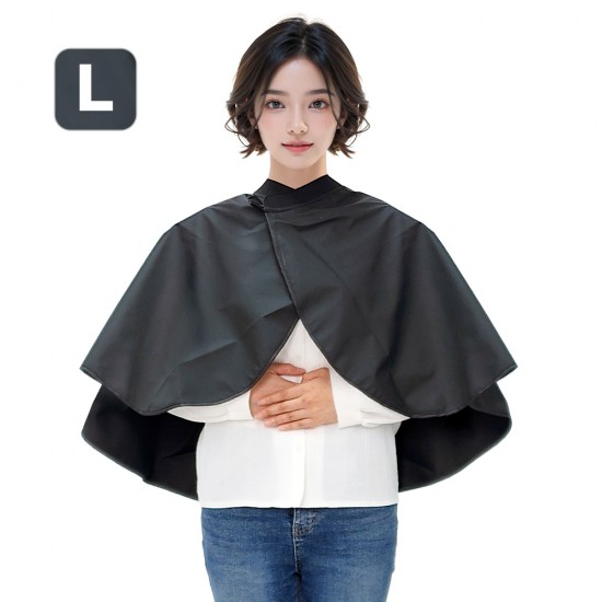 이미지 상세보기