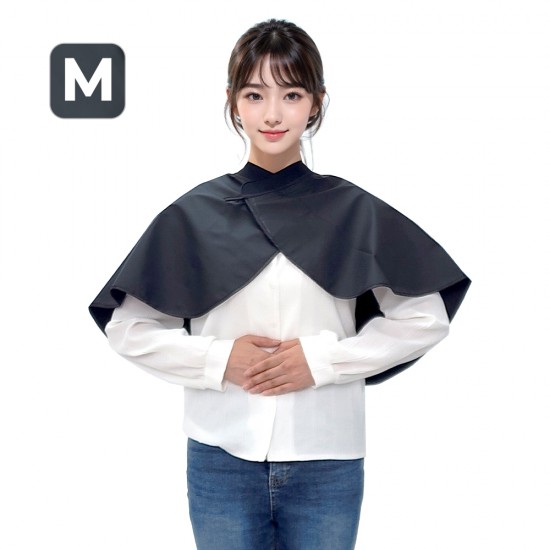 이미지 상세보기