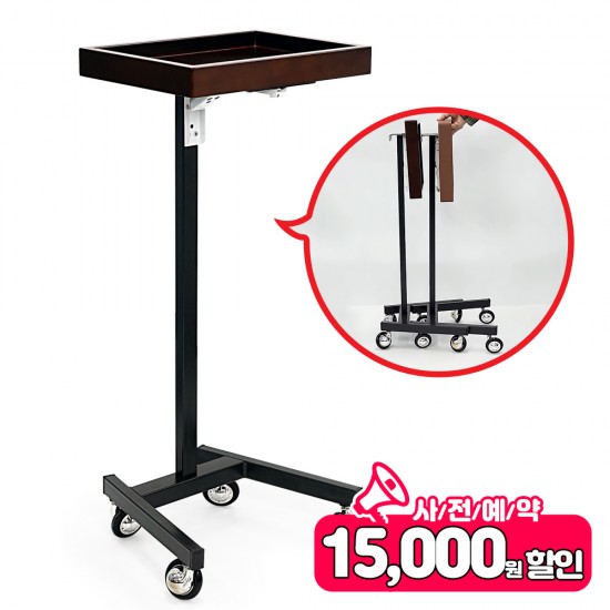 이미지 상세보기