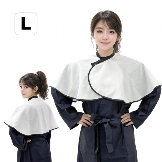 이미지 상세보기