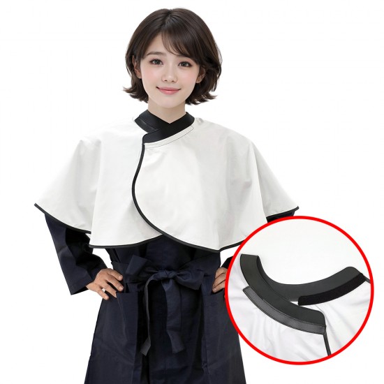 이미지 상세보기