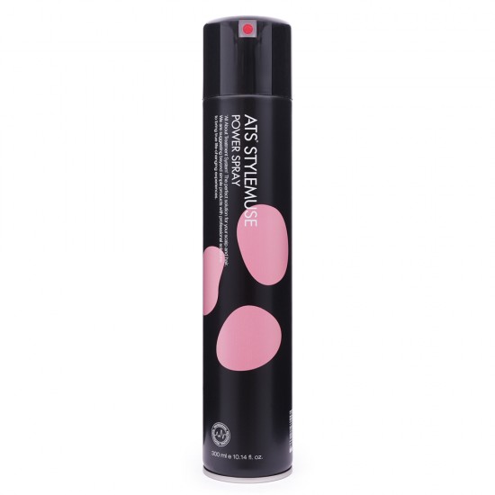 이미지 상세보기