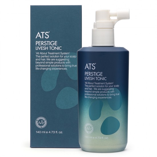 이미지 상세보기