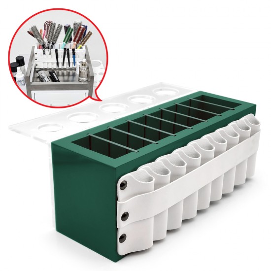 이미지 상세보기