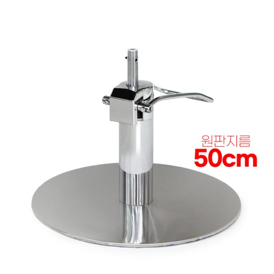 이미지 상세보기