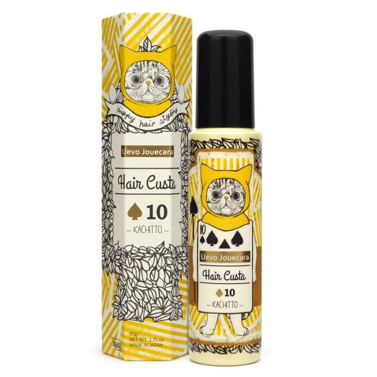 이미지 상세보기