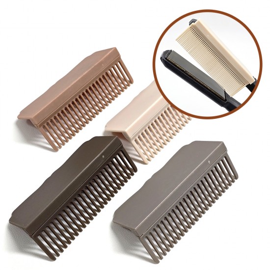 이미지 상세보기