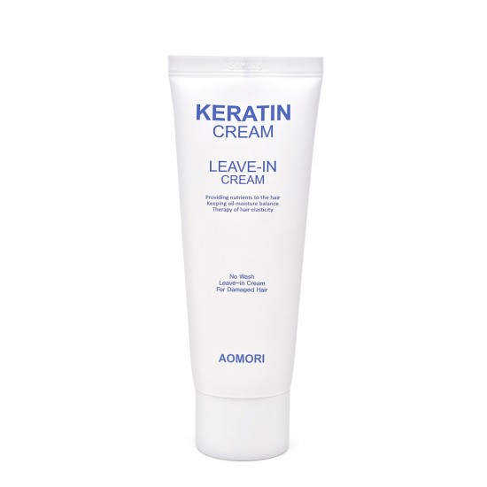 이미지 상세보기