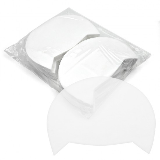 이미지 상세보기