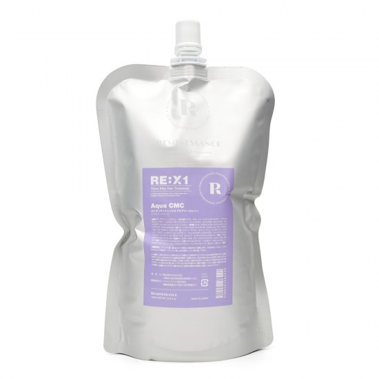 이미지 상세보기