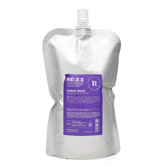 이미지 상세보기