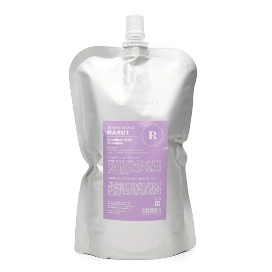 이미지 상세보기