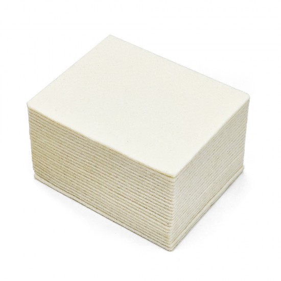 이미지 상세보기