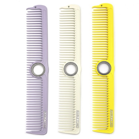 이미지 상세보기