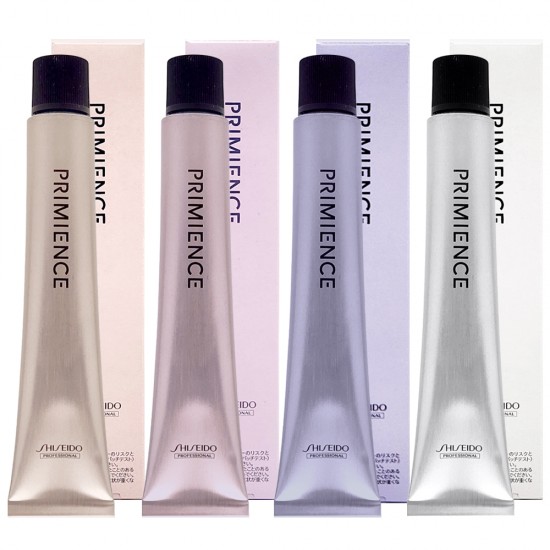 이미지 상세보기