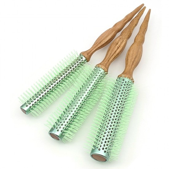 이미지 상세보기