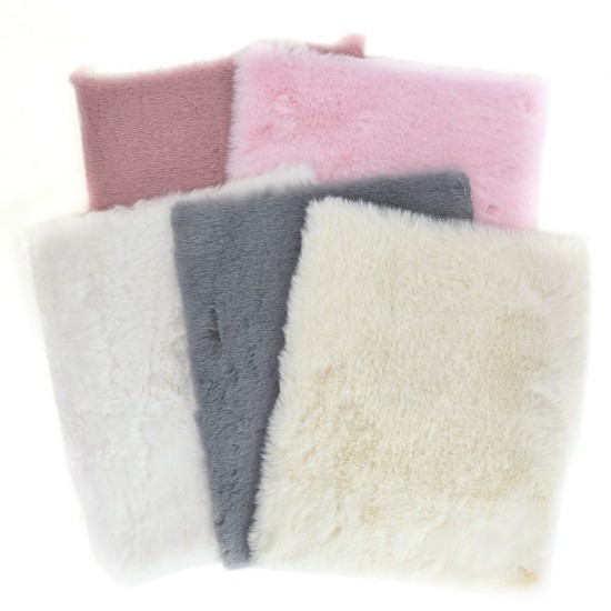 이미지 상세보기