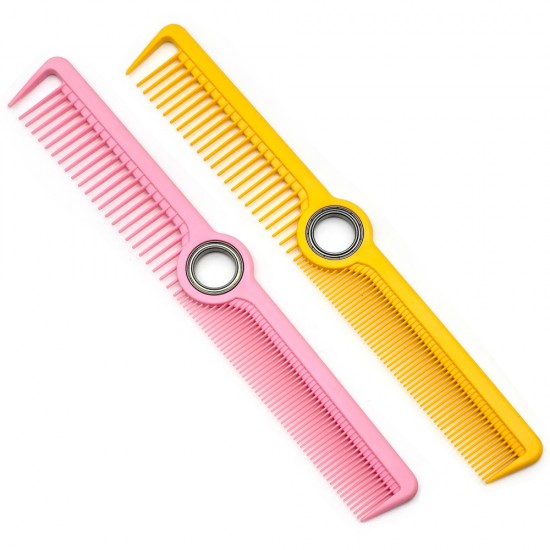 이미지 상세보기