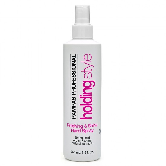 이미지 상세보기