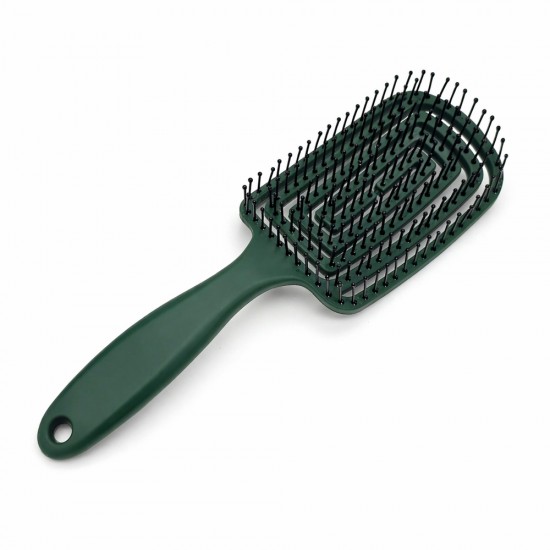 이미지 상세보기